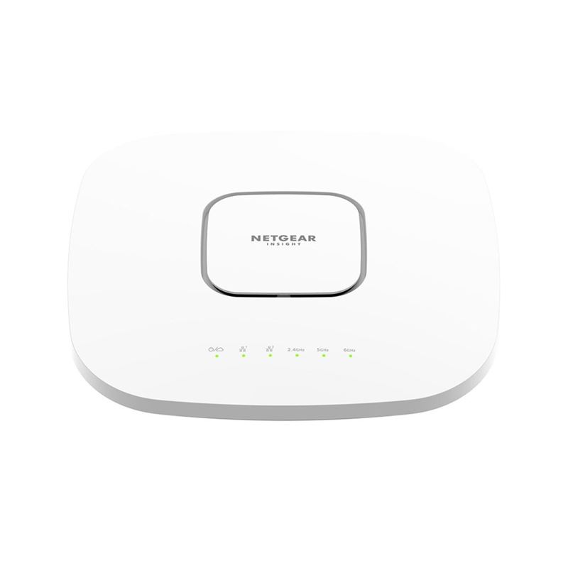 Obrázek položky PC524096