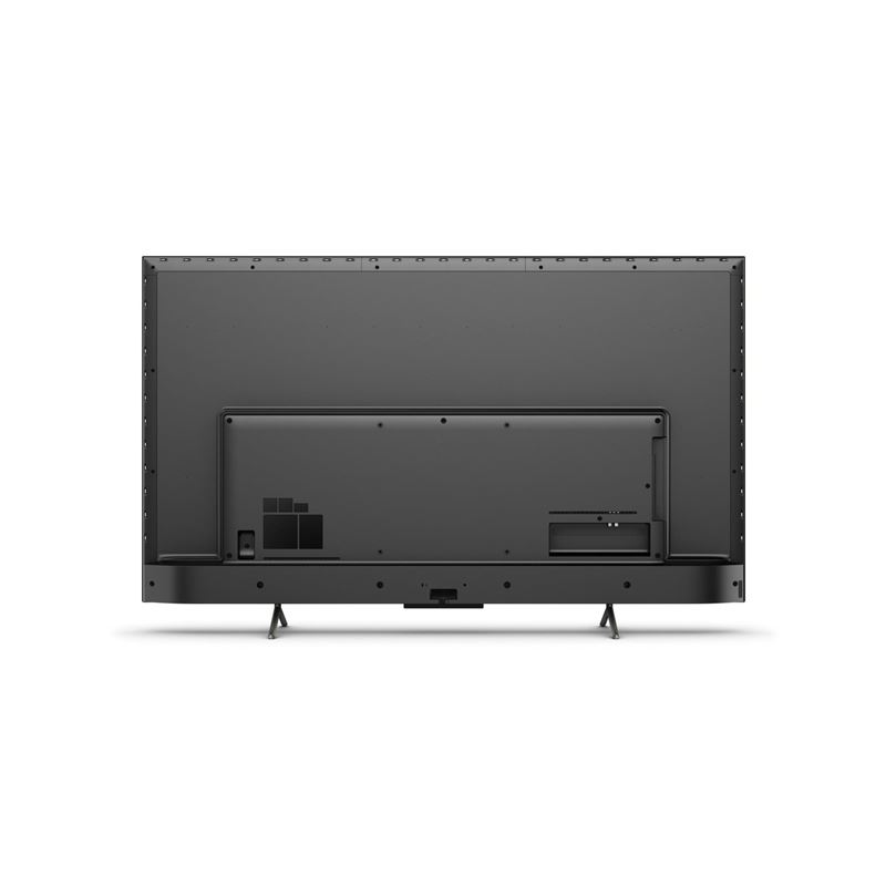 Product picture PC524894
