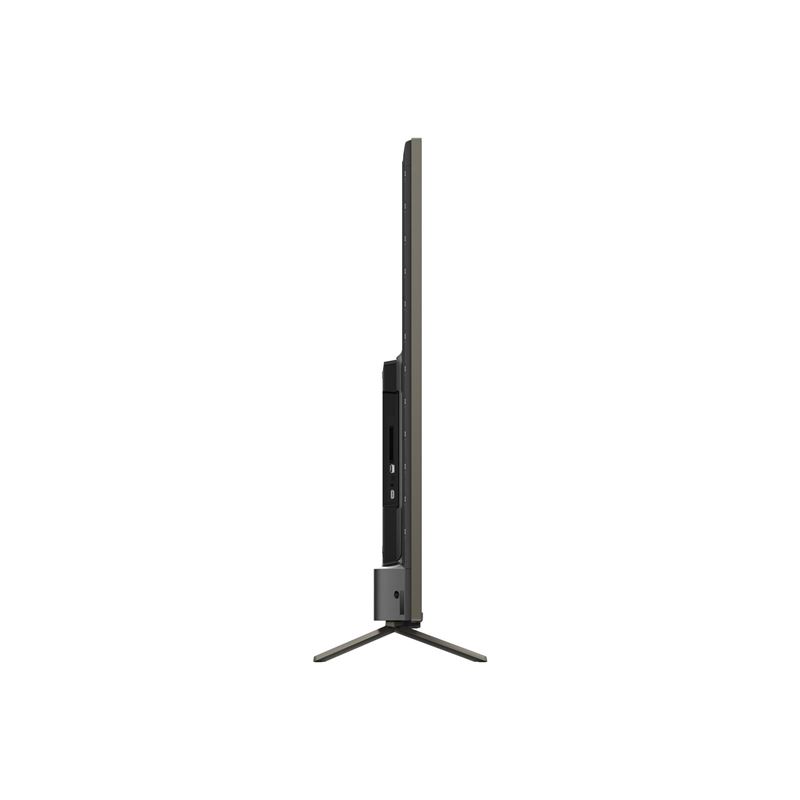 Product picture PC524894