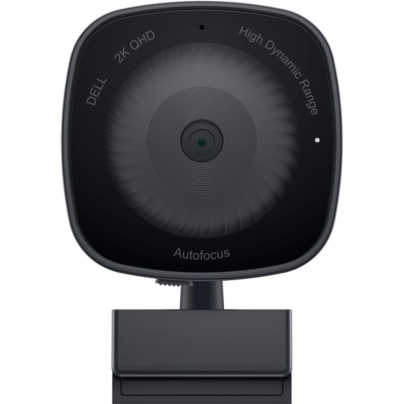 Product picture PC525426