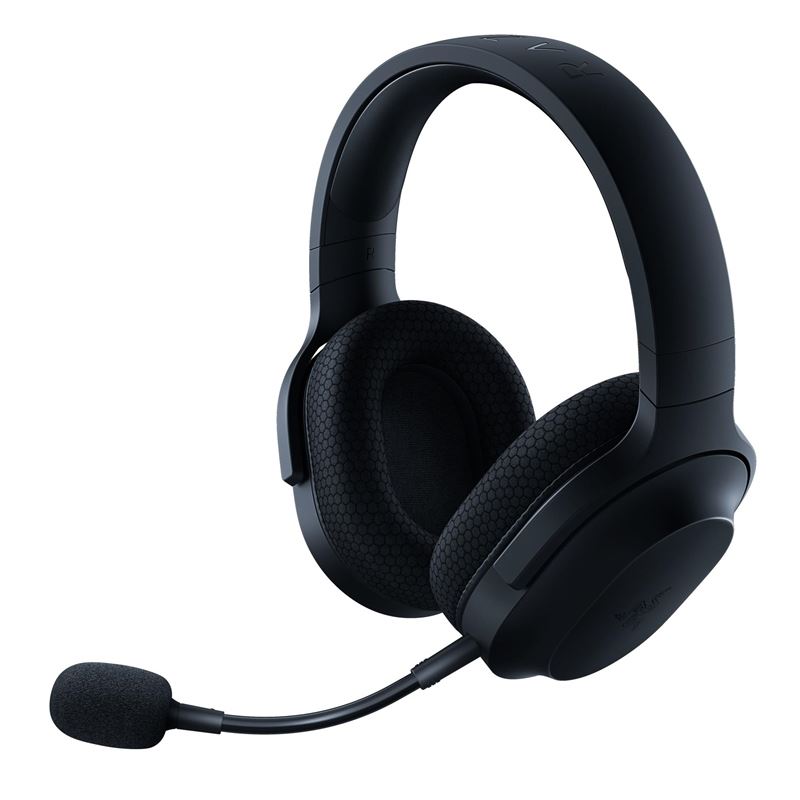 Obrázek položky PC525497