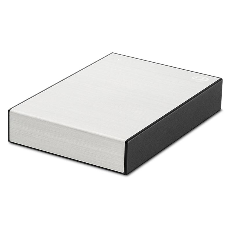 Obrázek položky PC525804