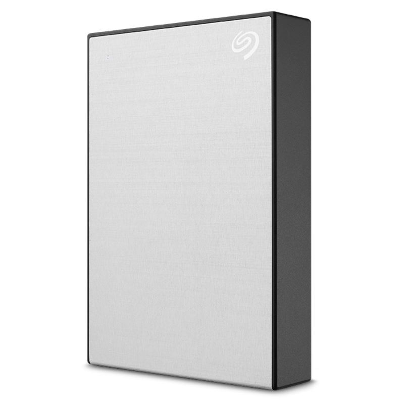 Obrázek položky PC525804