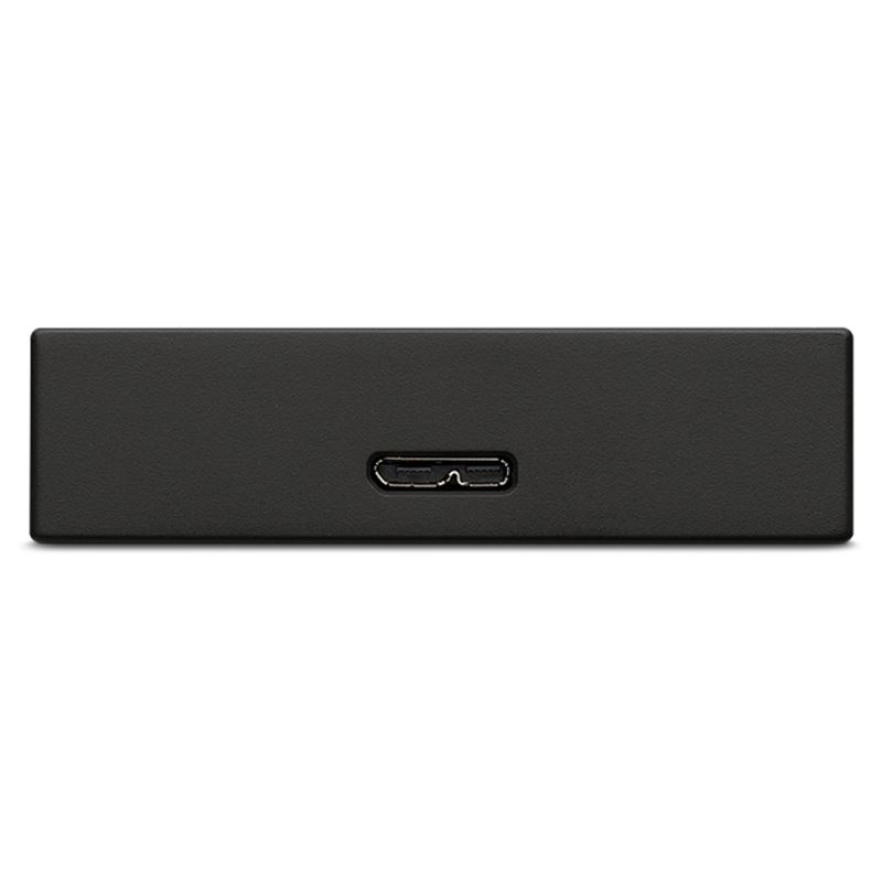 Obrázek položky PC525804