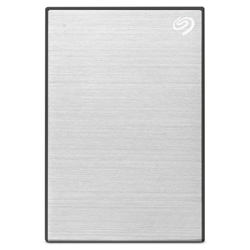 Obrázek položky PC525804