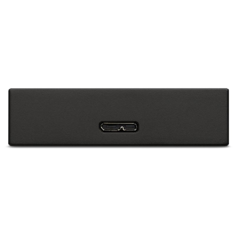 Product picture PC525818