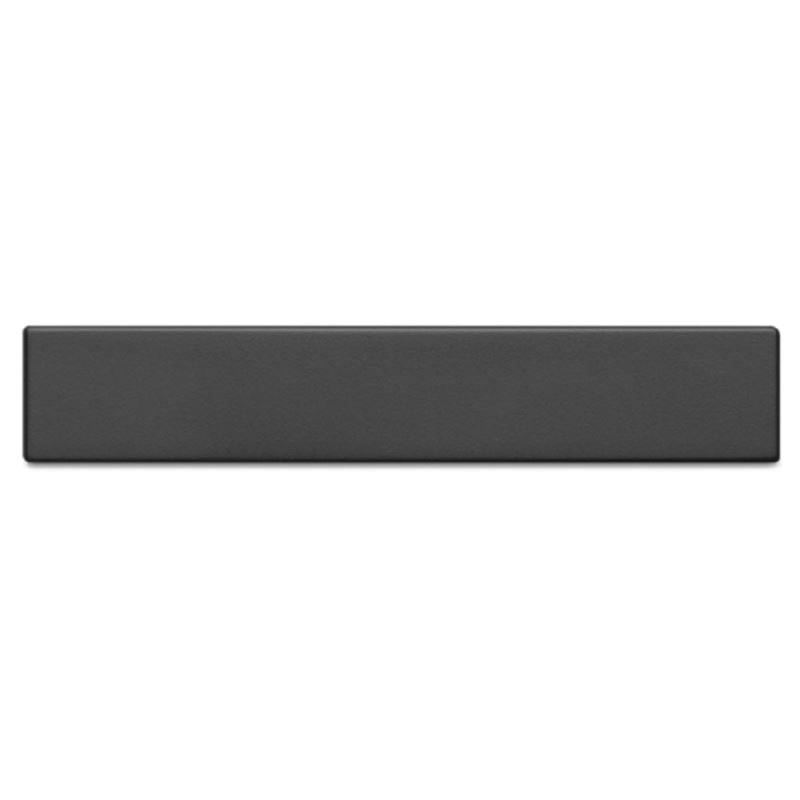 Product picture PC525818