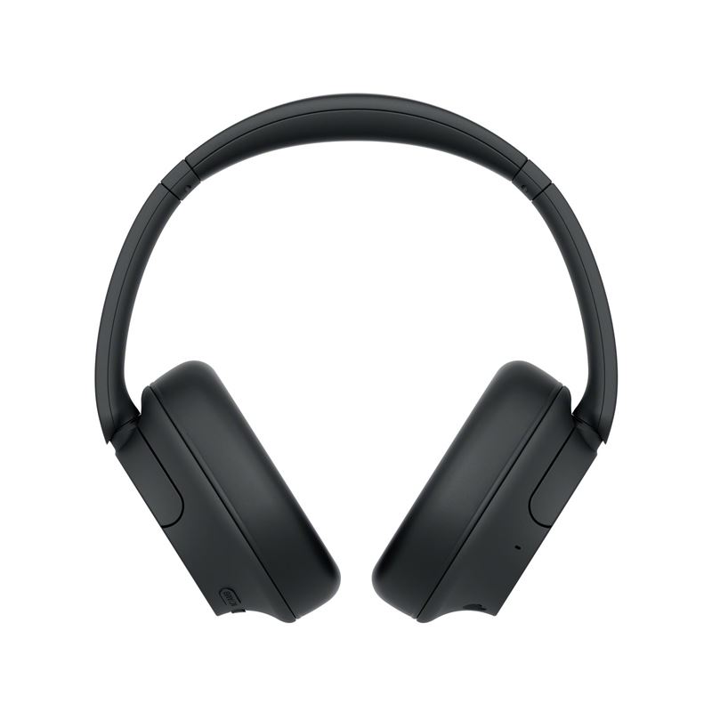 Product picture PC526262
