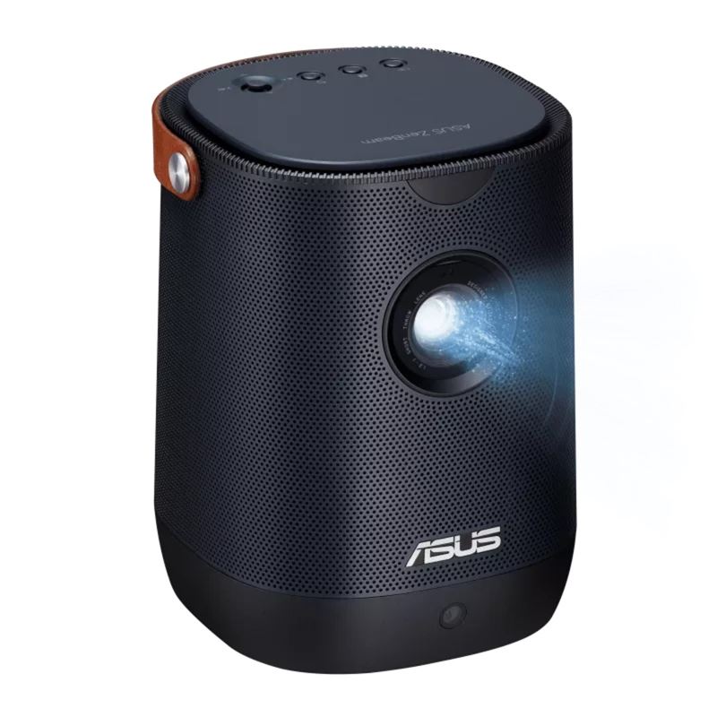 Product picture PC527647