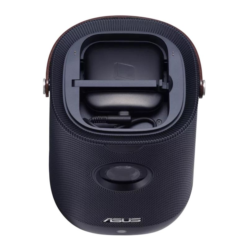 Product picture PC527647