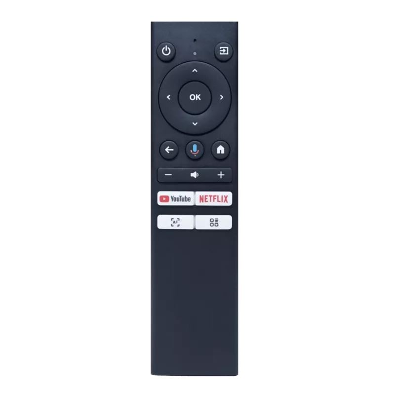 Product picture PC527647