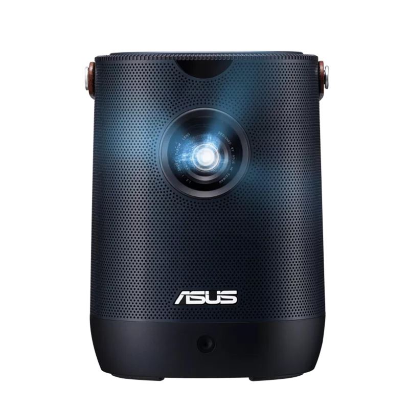 Product picture PC527647