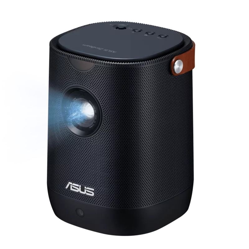 Product picture PC527647