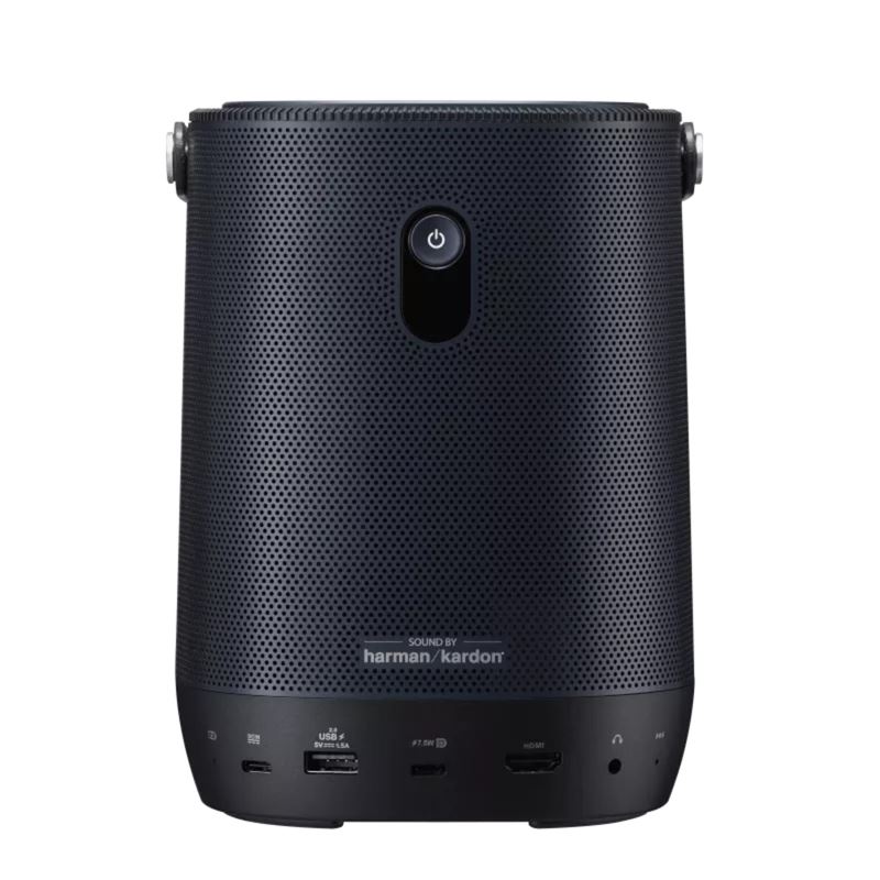 Product picture PC527647