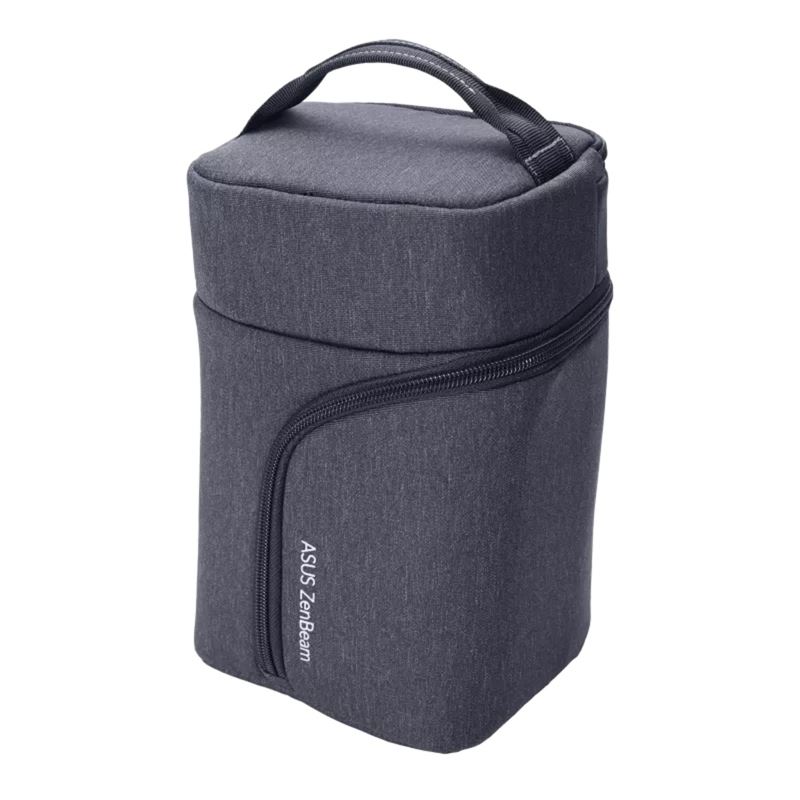 Product picture PC527647