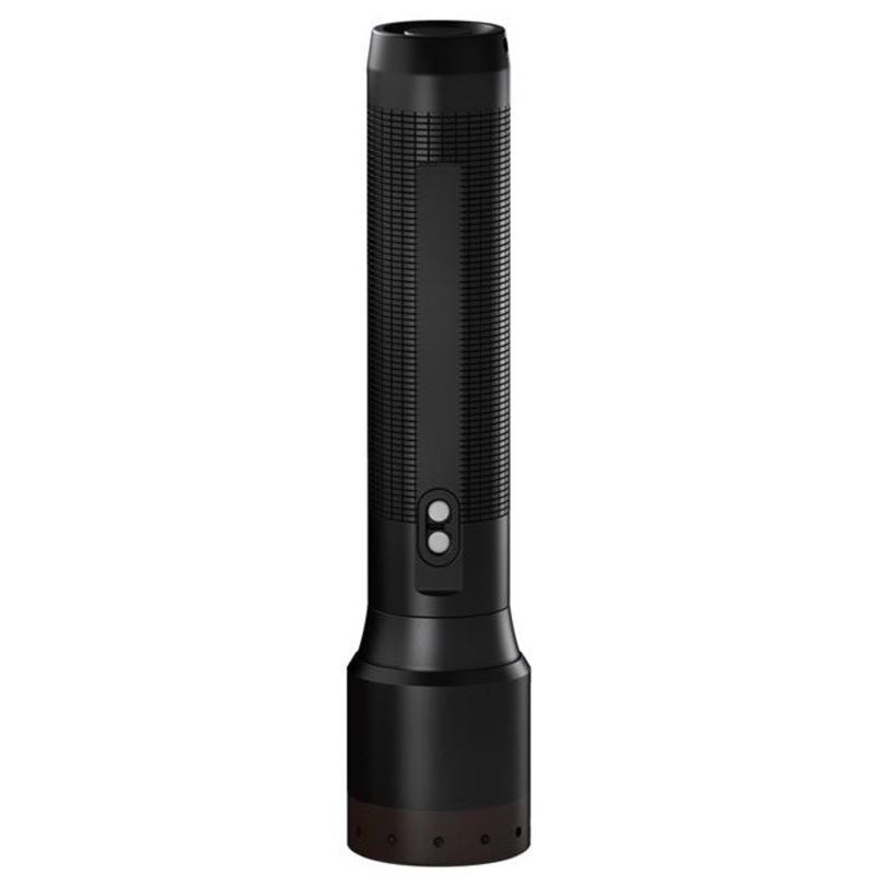 Product picture PC527693