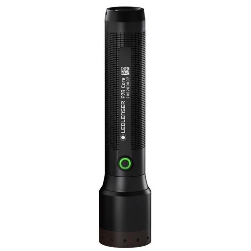 Product picture PC527693