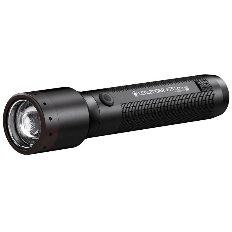 Product picture PC527693