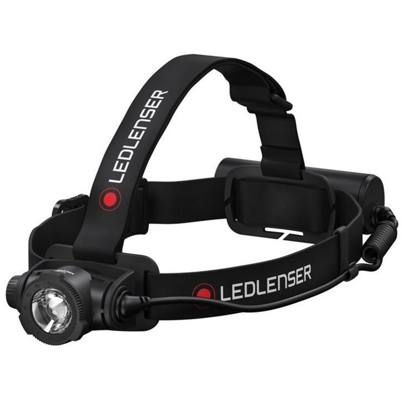 Product picture PC527694