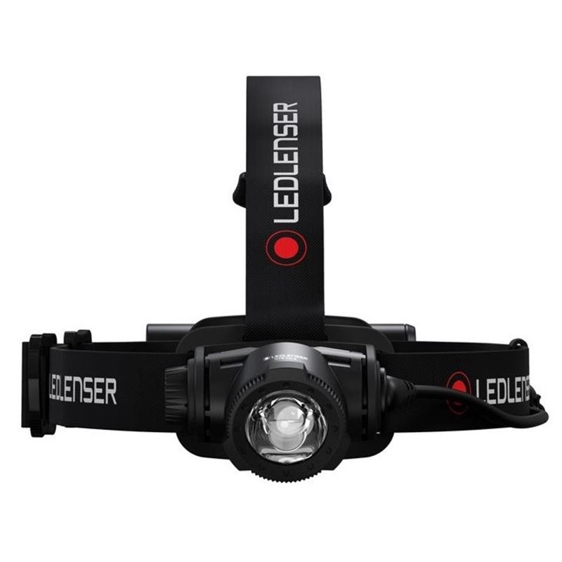 Product picture PC527694