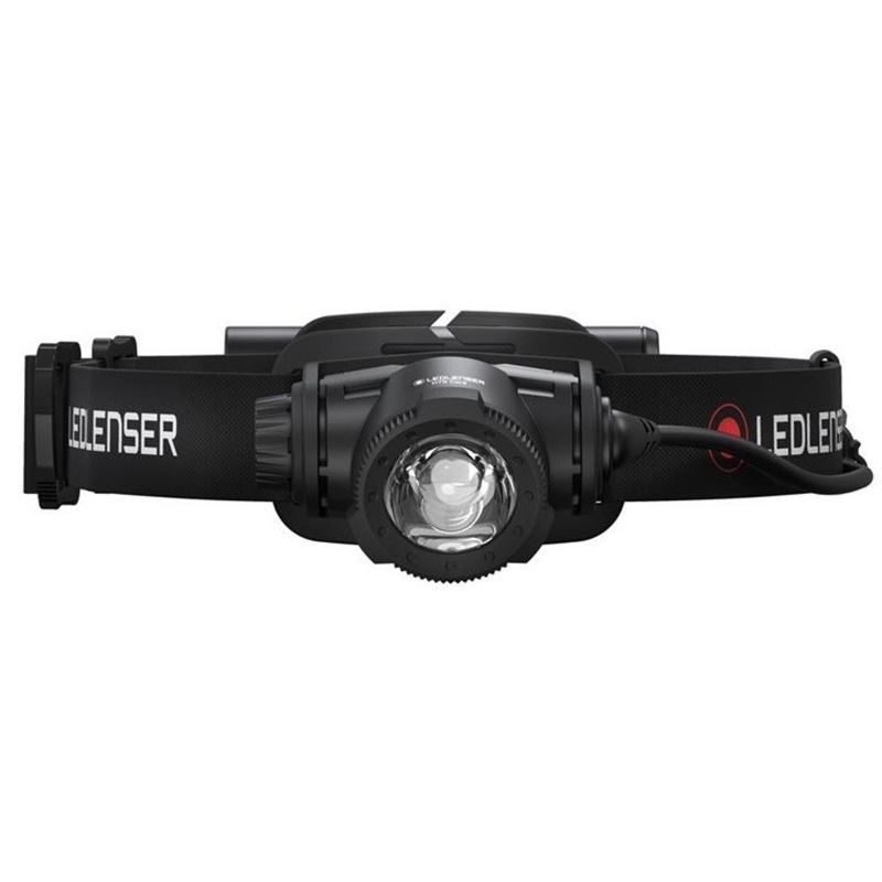 Product picture PC527694