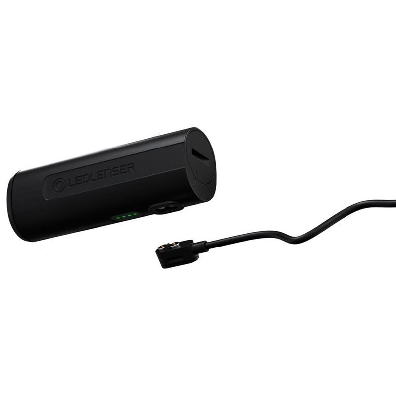 Product picture PC527694