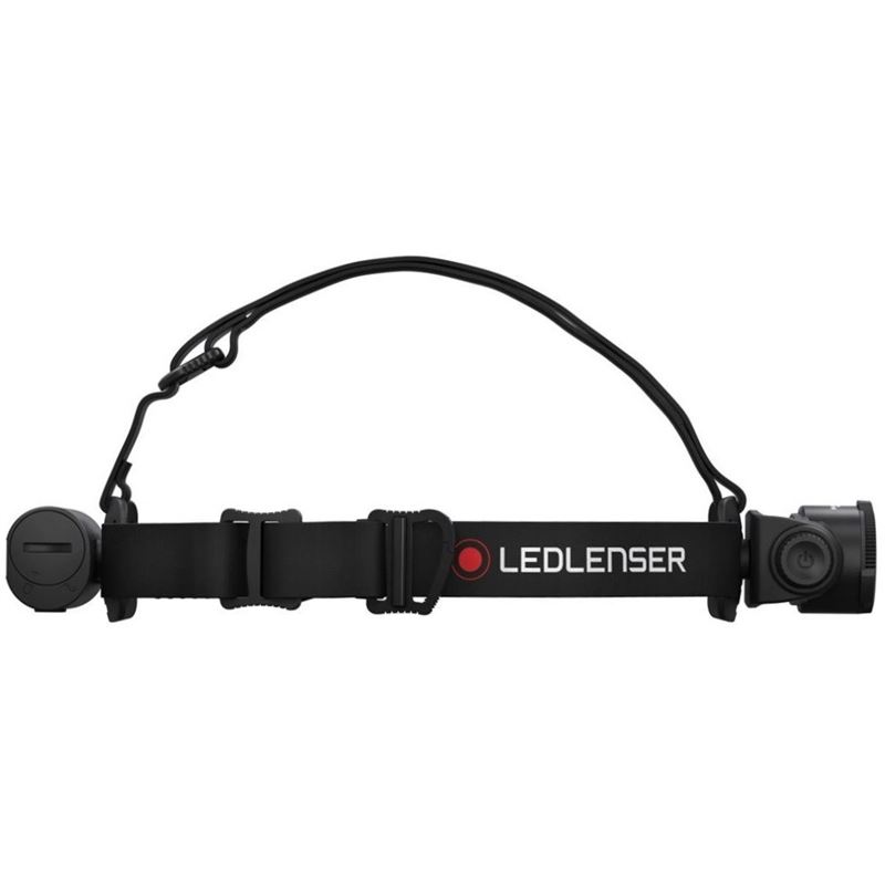 Product picture PC527694