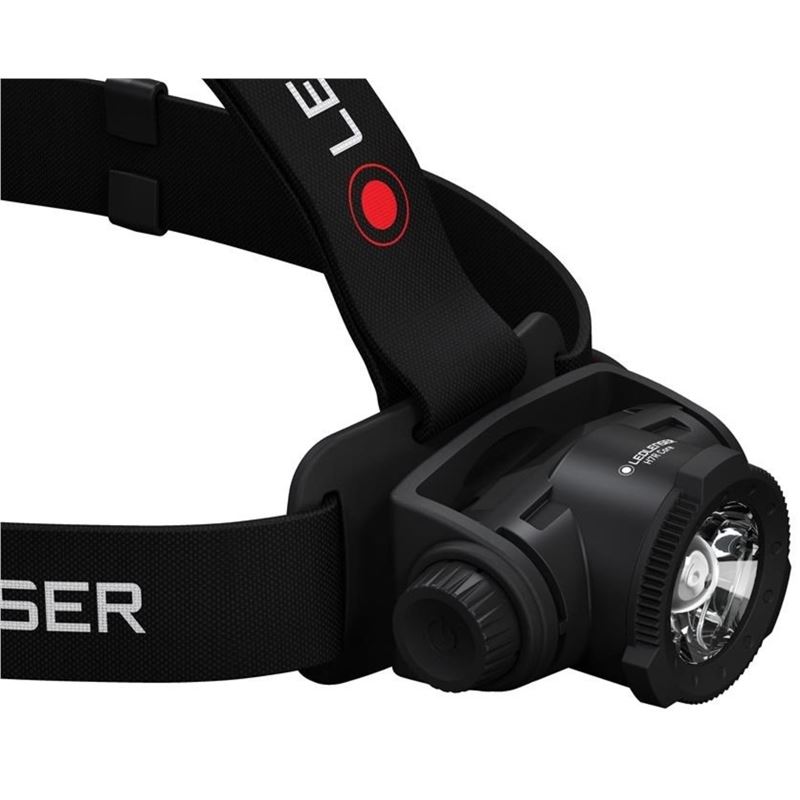 Product picture PC527694