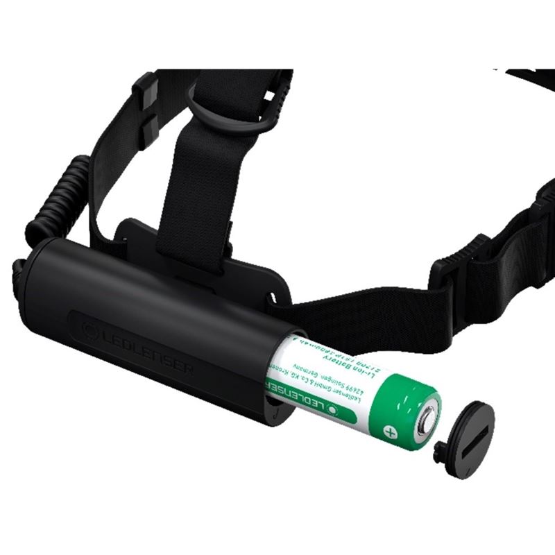 Product picture PC527694