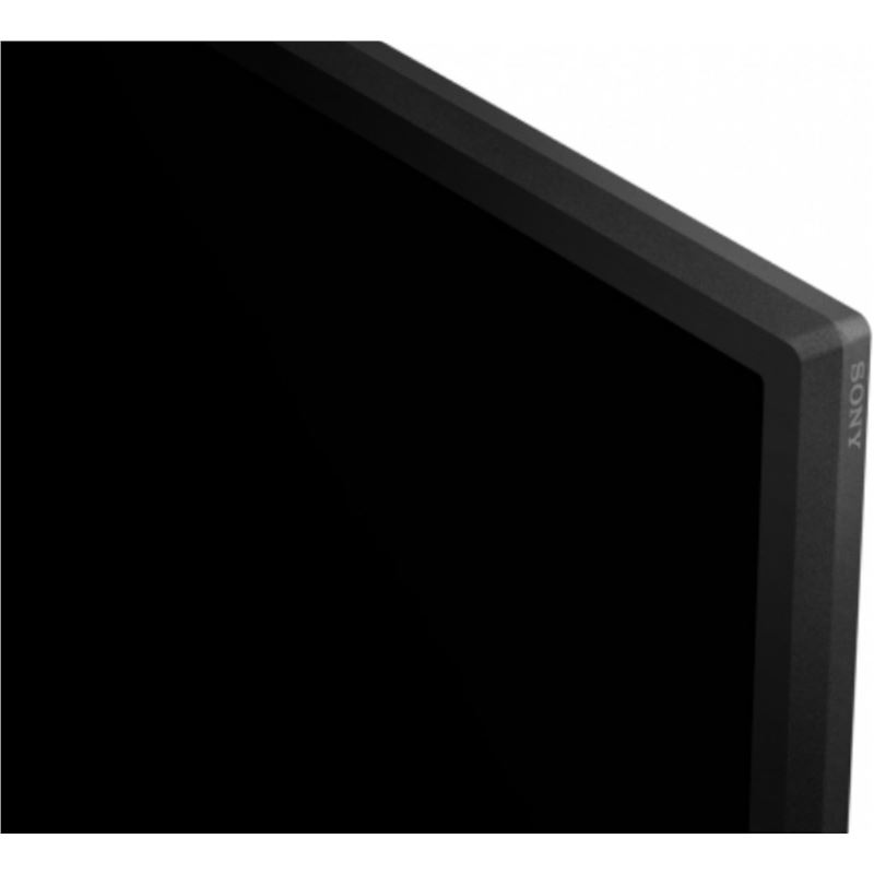 Product picture PC527776