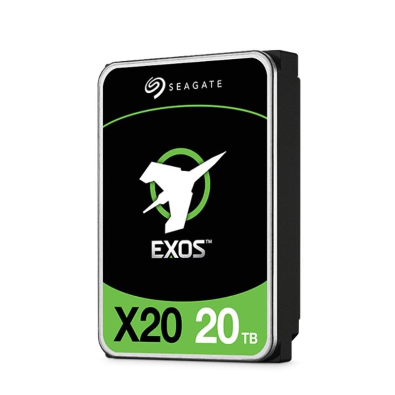 Product picture PC528864