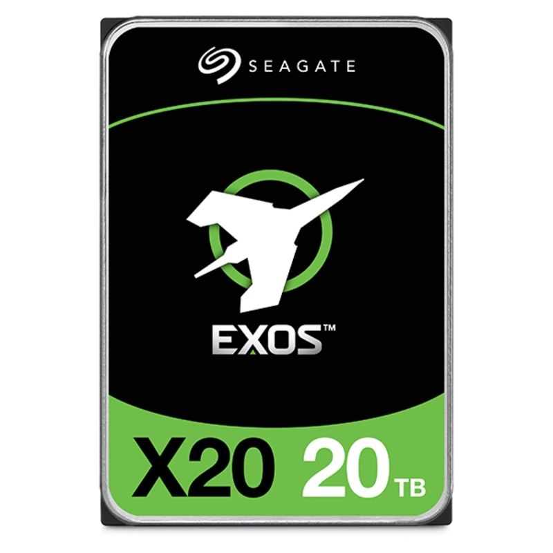 Product picture PC528864
