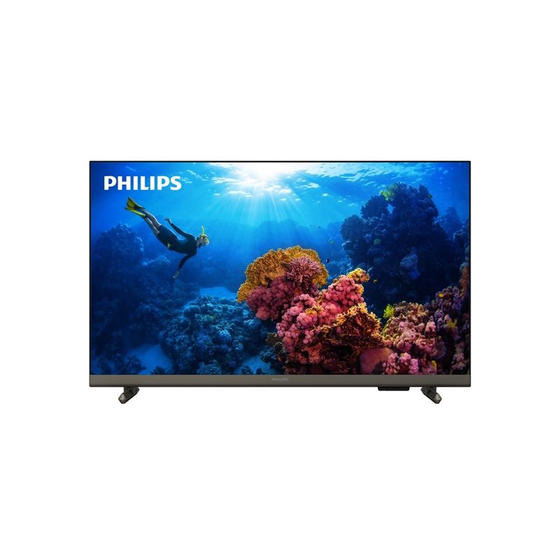 Product picture PC529144