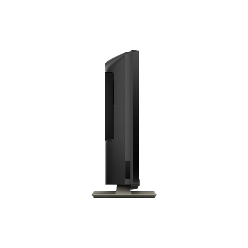 Product picture PC529144