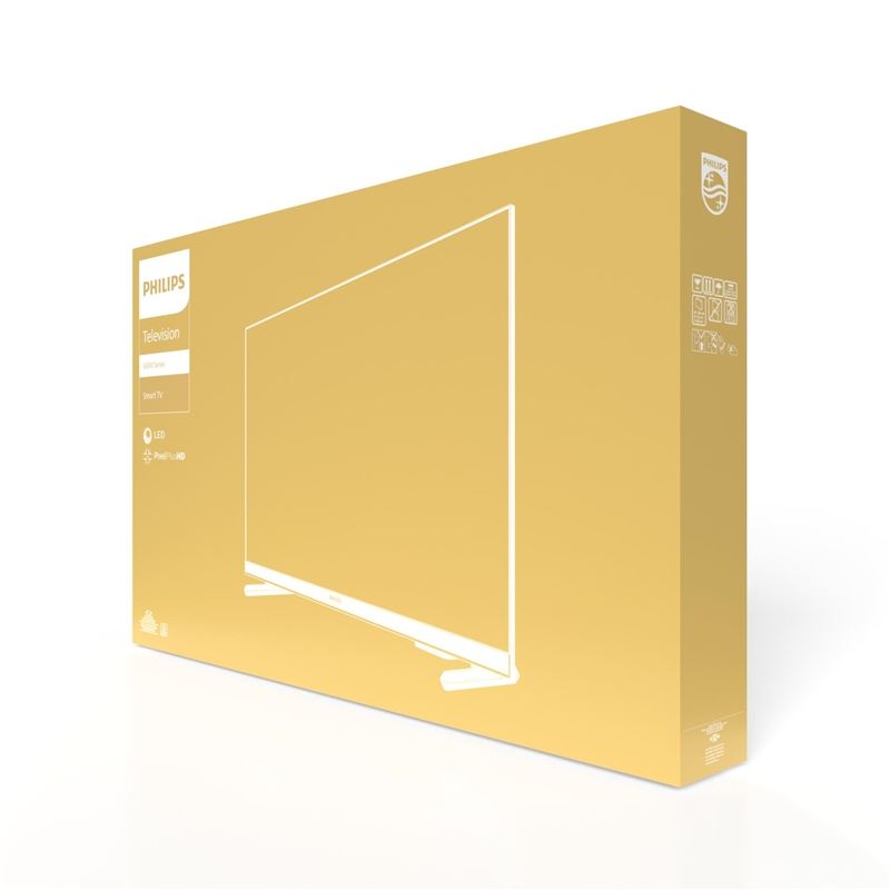Product picture PC529144
