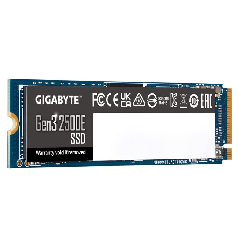 Obrázek položky PC530305