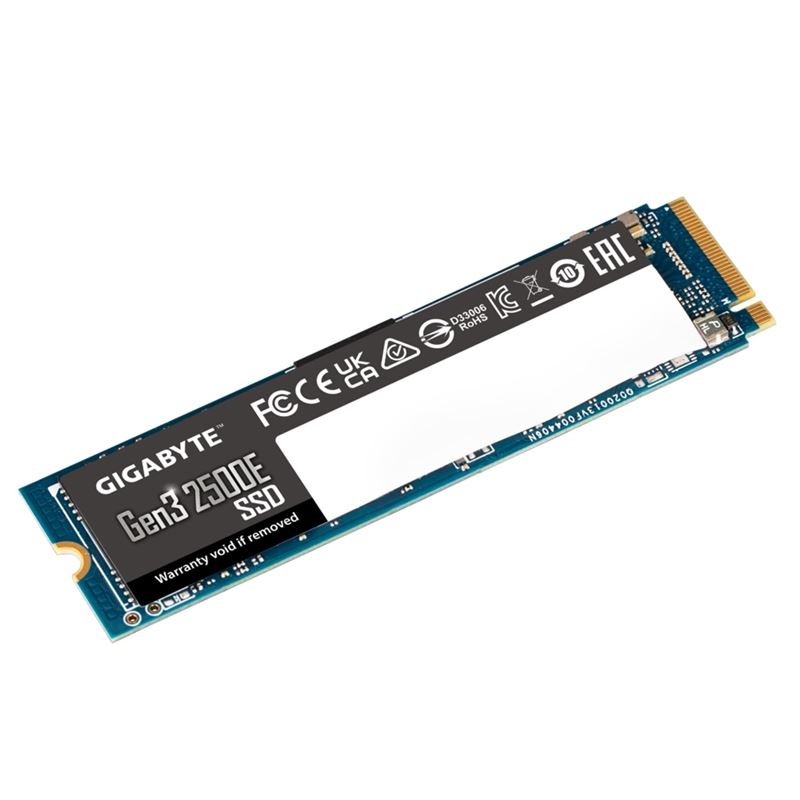 Obrázek položky PC530305