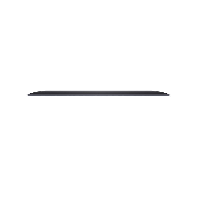 Product picture PC530347