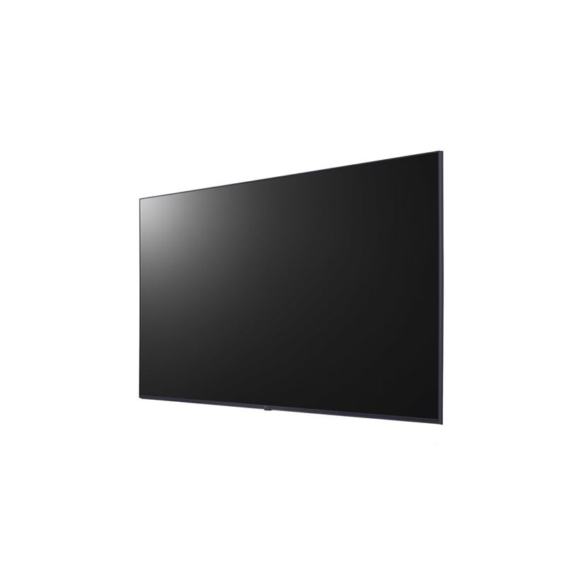 Product picture PC530347