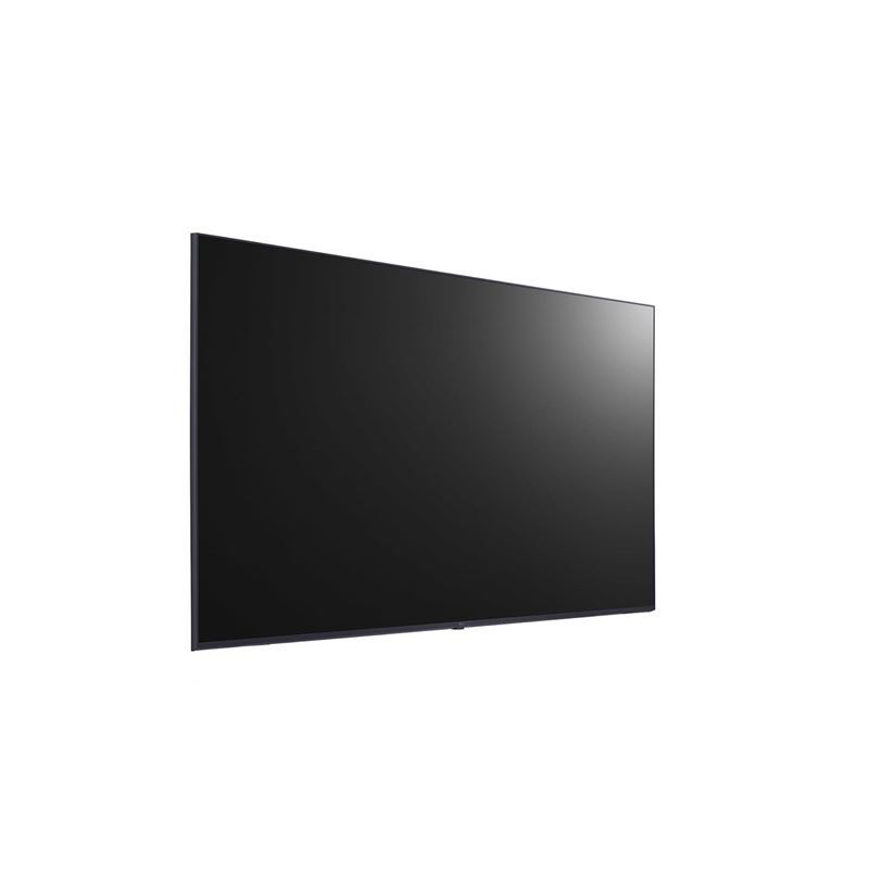 Product picture PC530347