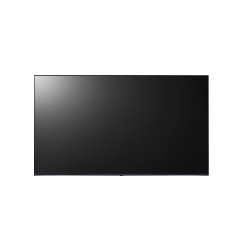 Product picture PC530347
