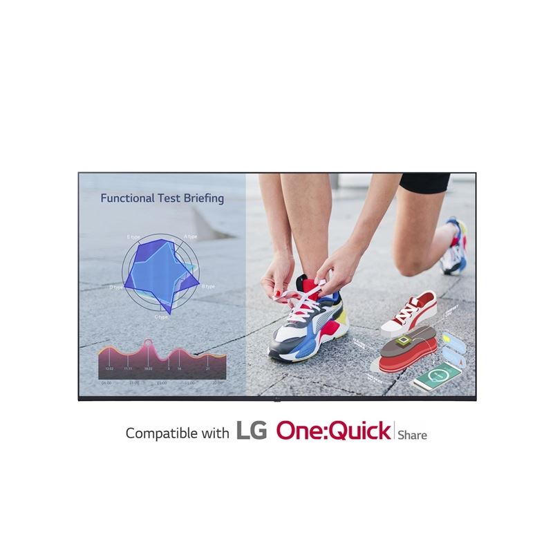 Product picture PC530347