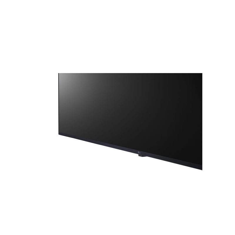 Product picture PC530347
