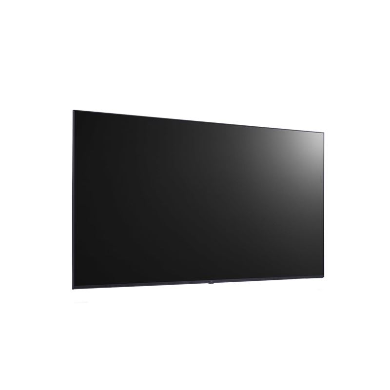 Product picture PC530347