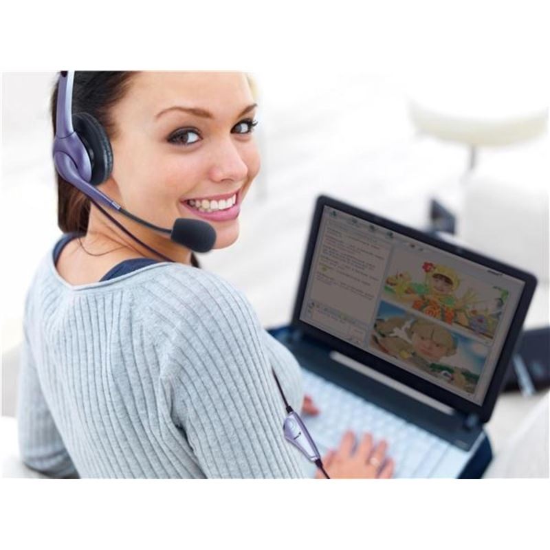 Product picture PC891379