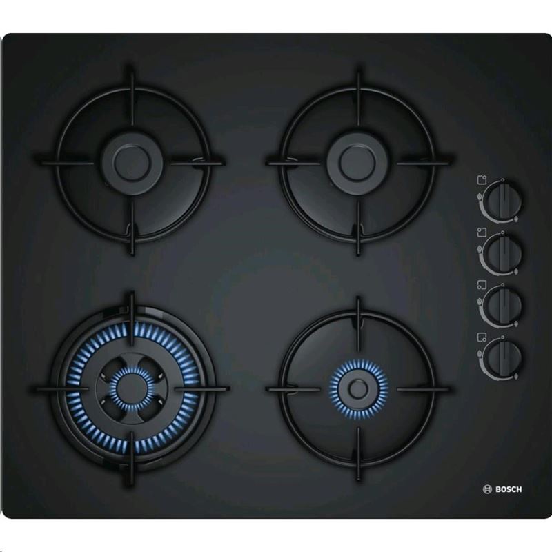 Product picture PC891645