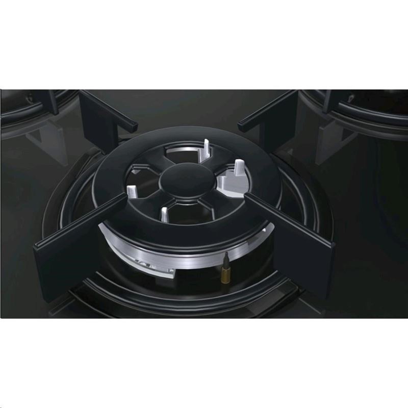 Product picture PC891645