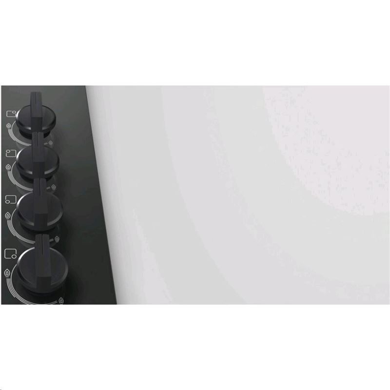 Product picture PC891645