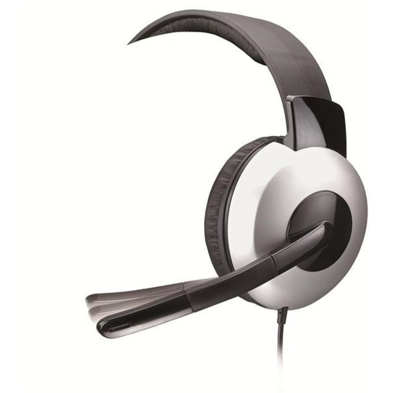 Product picture PC891733