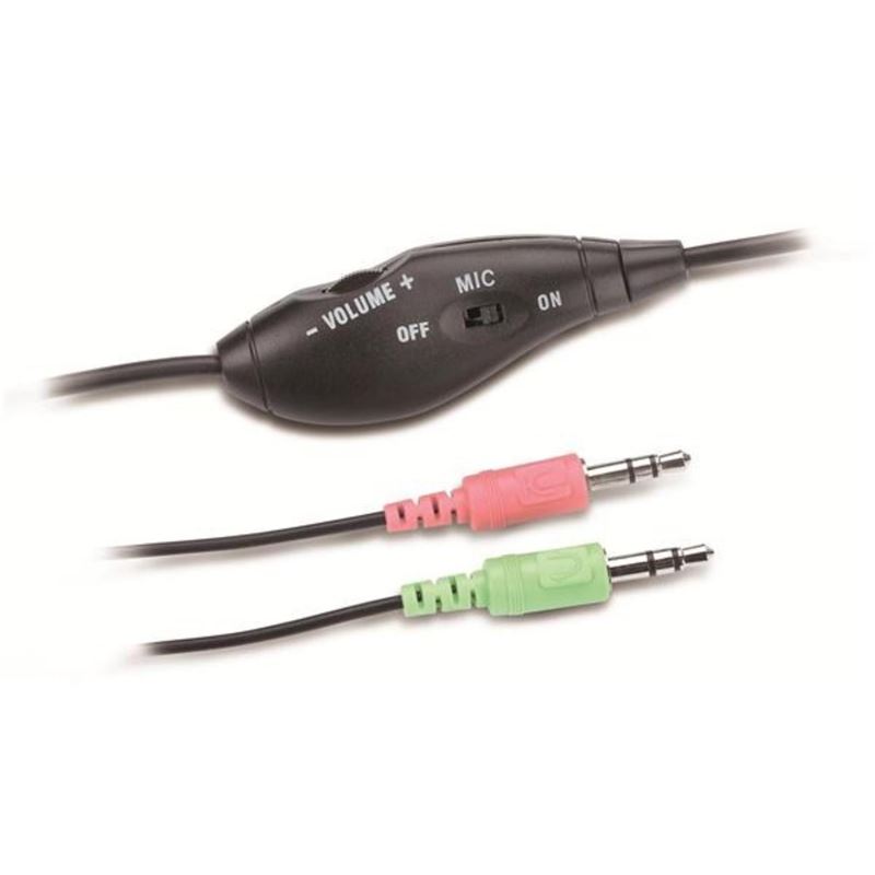 Product picture PC891733